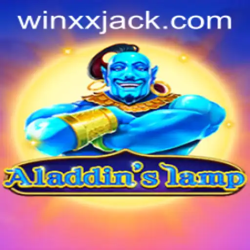 Explorando Aladdinslamp: Aventura e Estratégia no Mundo das Lâmpadas Mágicas