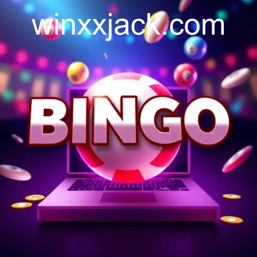 Security and Trust WINXX - International Licenses and Certifications