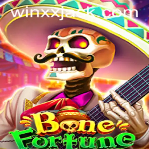 Descubra o Fascinante Mundo de BoneFortune: Regras, Estratégias e Muito Mais