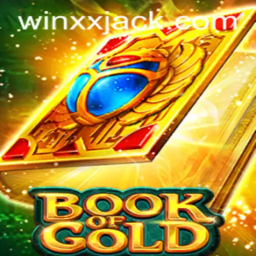 Descobrindo o Fascinante Mundo de BookofGold