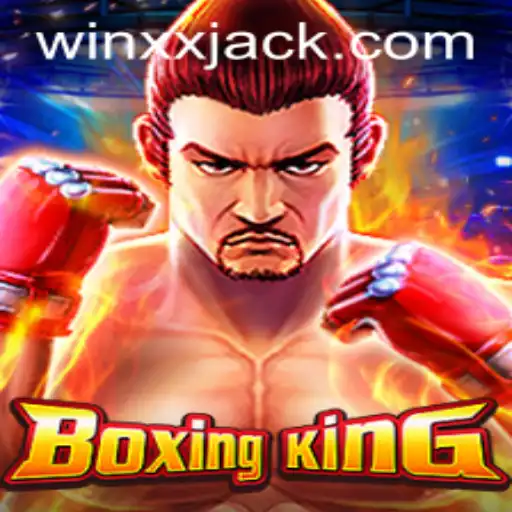BoxingKing: Um Mergulho no Mundo Intenso do Jogo de Boxe