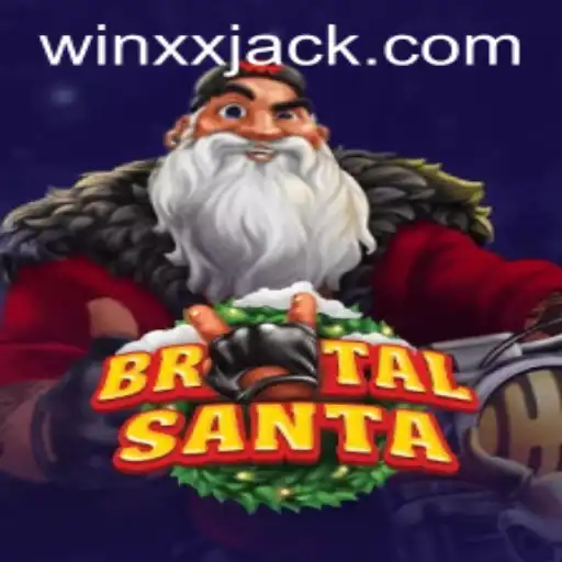 Explorando o Universo do Jogo BrutalSanta: Descrição, Introdução e Regras