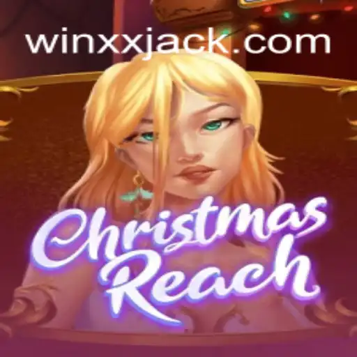 Descubra ChristmasReach: A Mais Nova Sensação dos Jogos Festivos
