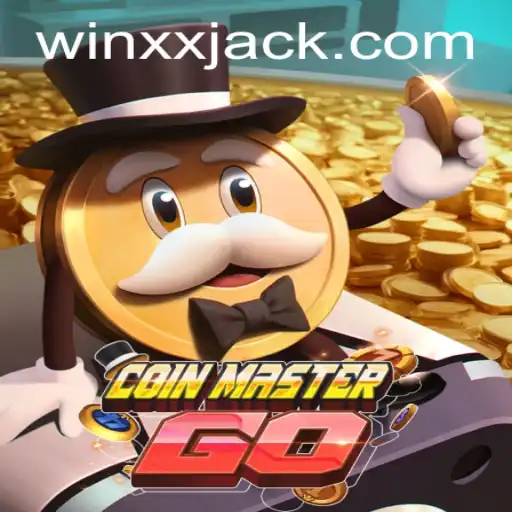 Descubra as Aventuras de CoinMasterGO: Uma Experiência de Jogo Incrível