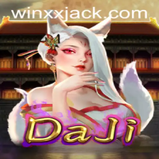 Explorando o Fascinante Mundo de DaJi: As Regras e a Emocionante Introdução ao Jogo WINXX