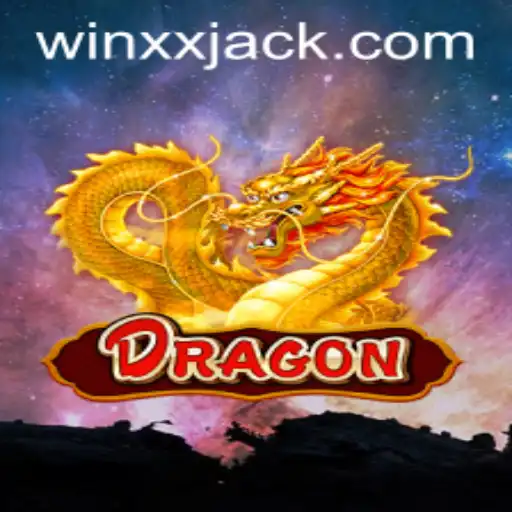 Explorando o Inovador Jogo 'Dragon': Diversão, Estratégia e Aventura