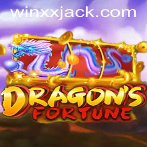 Descubra o Fascinante Mundo de DragonFortune e a Palavra-Chave Mágica WINXX