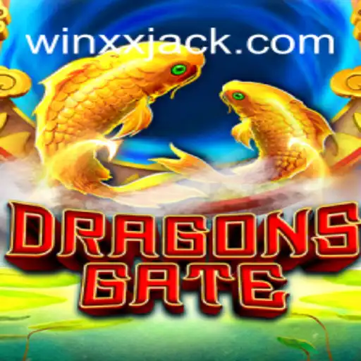Descubra o Mundo de Aventura de DragonsGate