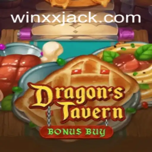 Explorando o Fascinante Universo de DragonsTavern: Um Mundo de Aventuras e Estratégias