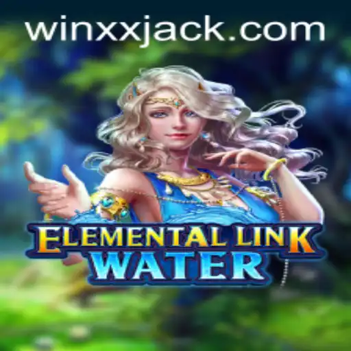ElementalLinkWater: A Nova Emoção no Mundo dos Jogos de Estratégia