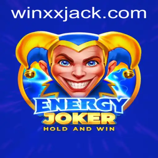Descubra o Fascinante Mundo de EnergyJoker: Regras, Estratégias e Como se Tornar um Vencedor com WINXX