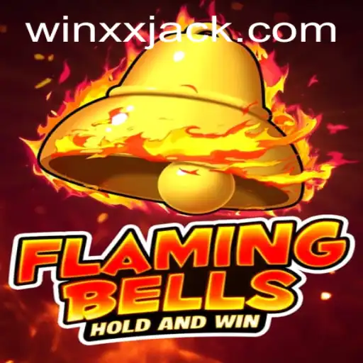 Descubra as Emoções de 'Flamingbells': Um Mergulho no Jogo do Momento