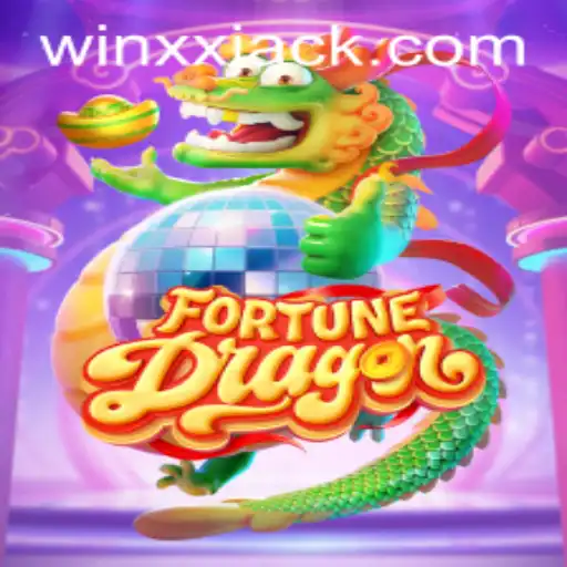FortuneDragon: Aventuras Épicas no Mundo da Fantasia