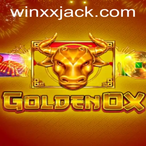 GoldenOx: Descubra as Regras e Estratégias do Novo Fenômeno dos Jogos