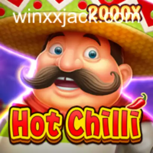 Descubra o Mundo Empolgante de HotChilli