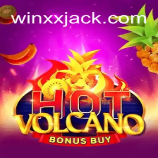 Explore a Emoção do HotVolcanoBonusBuy: Descubra as Novas Regras e Estratégias