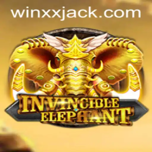Descubra o Mundo de InvincibleElephant: O Jogo do Momento