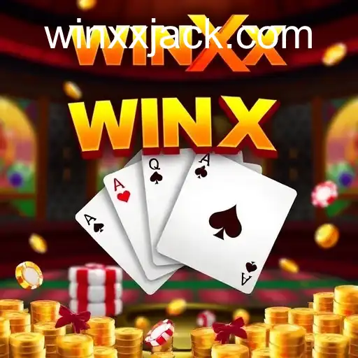 VIP Service WINXX - 24/7 Support and Exclusive Benefits