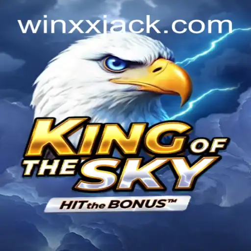 Descubra o Fascinante Mundo de KingOfTheSky: Um Jogo de Estratégia Aérea