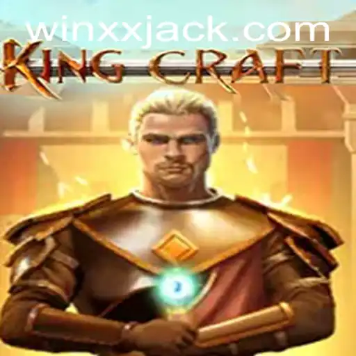 Explorando KingcraftMenomin: O Universo Cativante e Estratégico