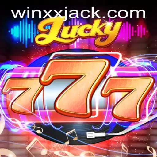 Explorando o Fascinante Mundo de Lucky777 e WINXX