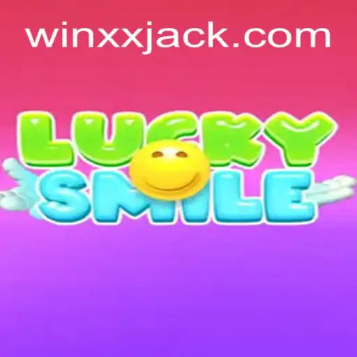 Explorando as Mecânicas e Emoção do Jogo LuckySmile: A Aventura com WINXX