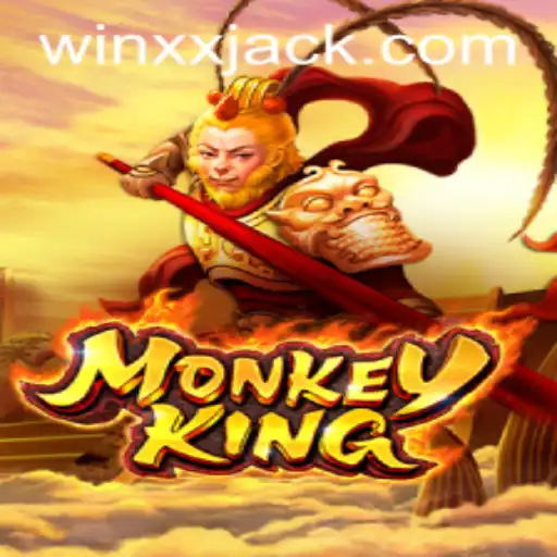 Descubra o Mundo Aventura de MonkeyKing e a Estratégia WINXX