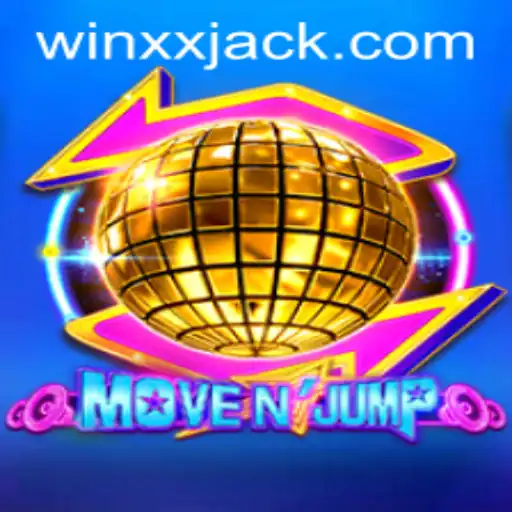 MovenJump: Uma Aventura Interativa para Todos os Jogadores
