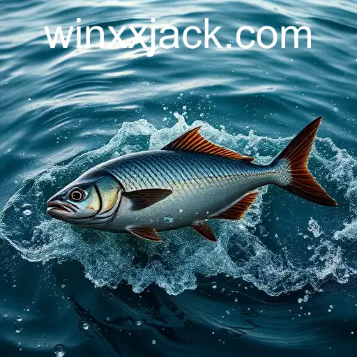 Gaming Experience WINXX - 800+ Premium and Exclusive Games