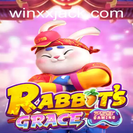 RabbitsGrace: Um Mergulho no Mundo de Estratégia e Aventura