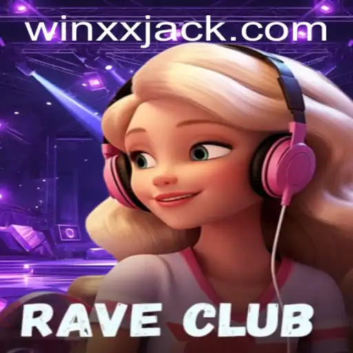Explorando RaveClub: Uma Jornada pelas Regras e Mundo de WINXX