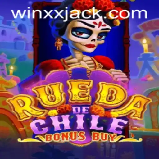 Explorando o Fascinante Mundo de 'RuedaDeChileBonusBuy'