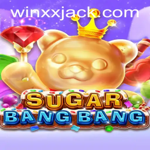SUGARBANGBANG: Explorando o Universo do Jogo de Estratégia e Aventura