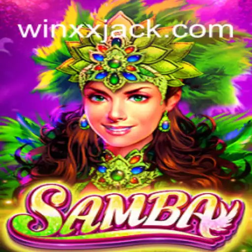 Samba: O Jogo que Está Conquistando o Mundo