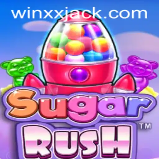 SugarRush: Descubra a Doce Aventura com WINXX