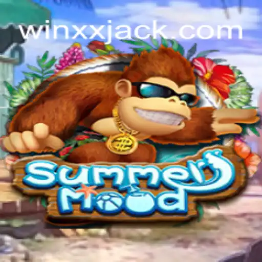 Explorando o Fascinante Mundo de SummerMood: Regras e Dinâmica do Jogo com Estrategia WINXX