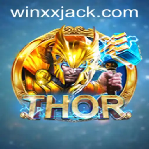THOR: O Jogo de Estratégia Revolucionário