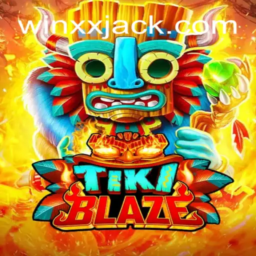 Explorando o Mundo Encantado de TikiBlaze: Um Guia Completo