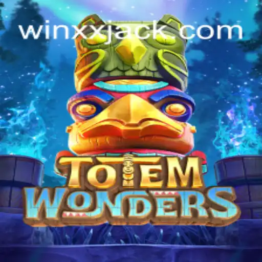 Explorando o Fascinante Mundo de TotemWonders: A Experiência Lúdica Com WINXX