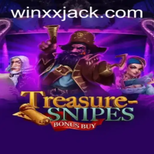 Explorando o Excitante Mundo de TreasuresnipesBonusBuy