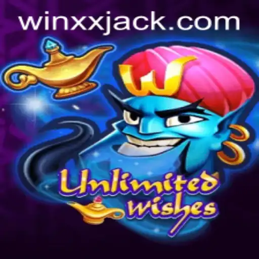 Descubra o Mundo Mágico de UnlimitedWishes: Regras, Estratégias e Eventos Atuai