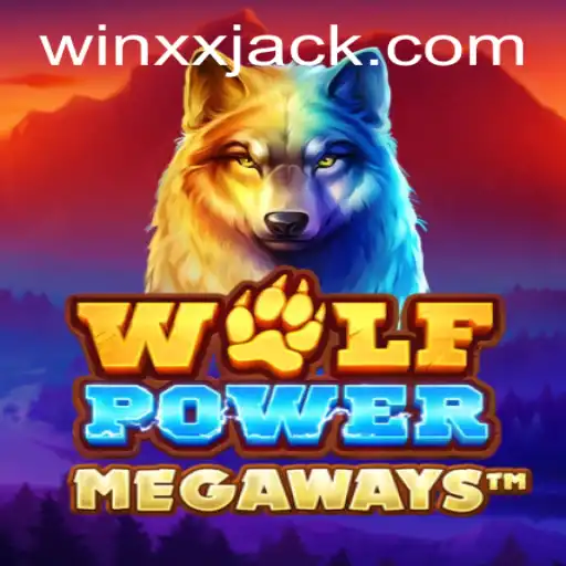 Explore o Mundo Emocionante de WolfPowerMega e Descubra Como Jogar com WINXX