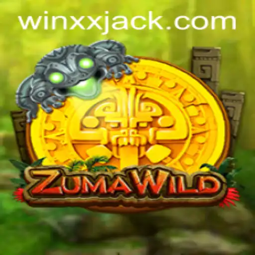 Descubra a Emoção do Jogo ZumaWild e a Estratégia por Trás da Palavra-Chave WINXX